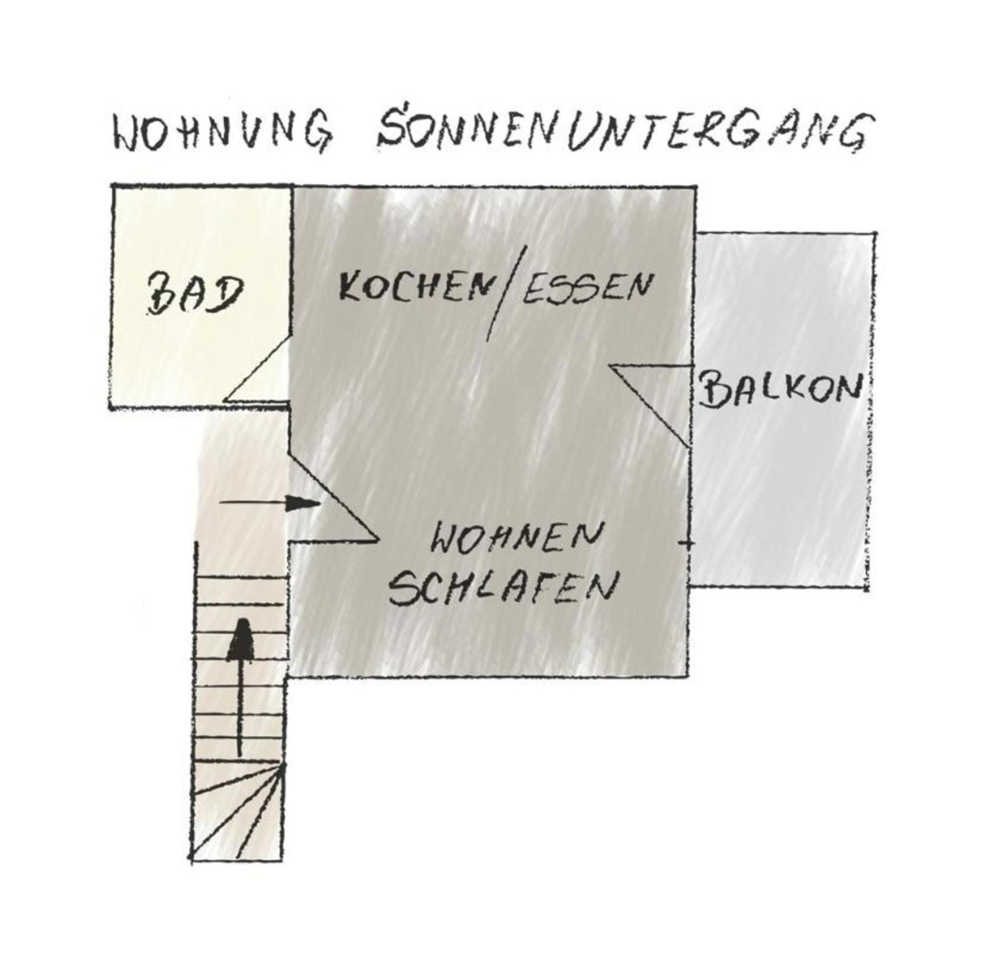Studio Sonnenuntergang Zentrum- Hafennah Büsum Extérieur photo
